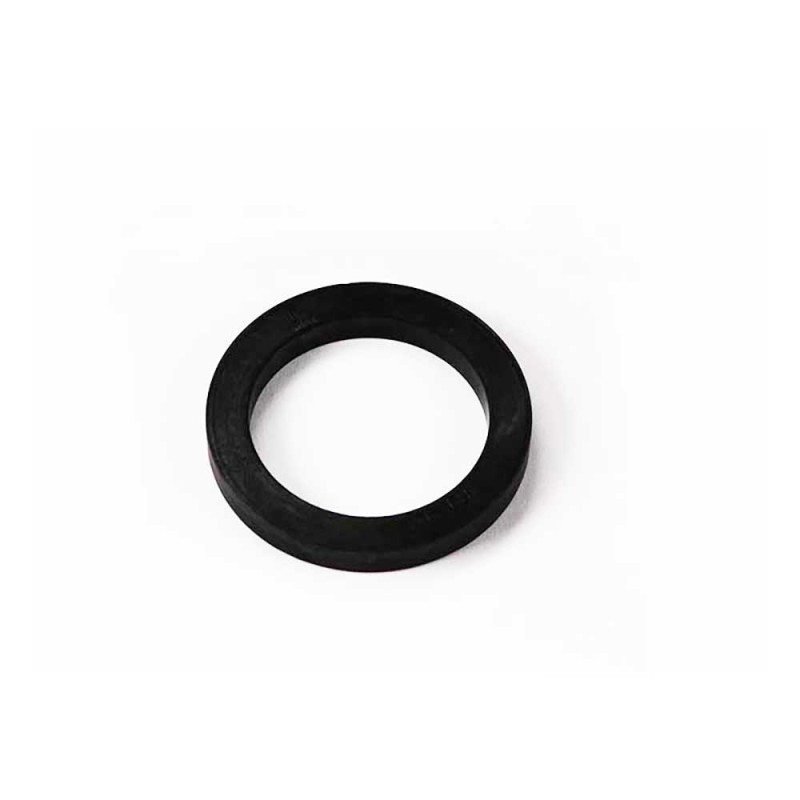SEAL For FORD NEW HOLLAND 6410