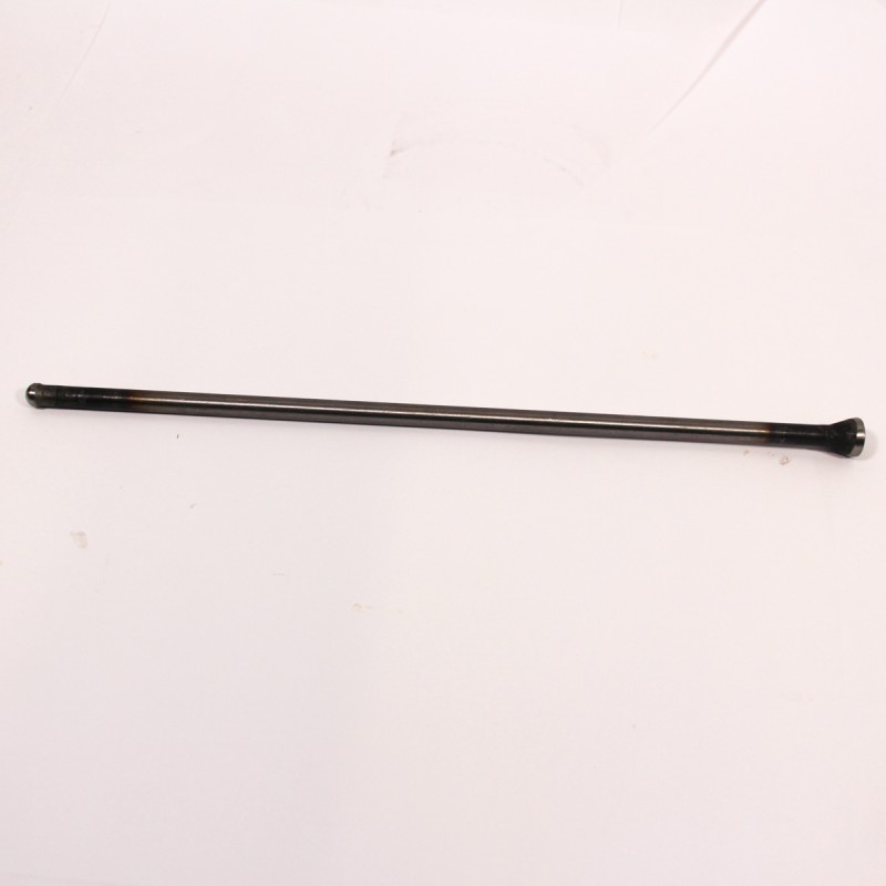 PUSH ROD For FORD NEW HOLLAND 2110