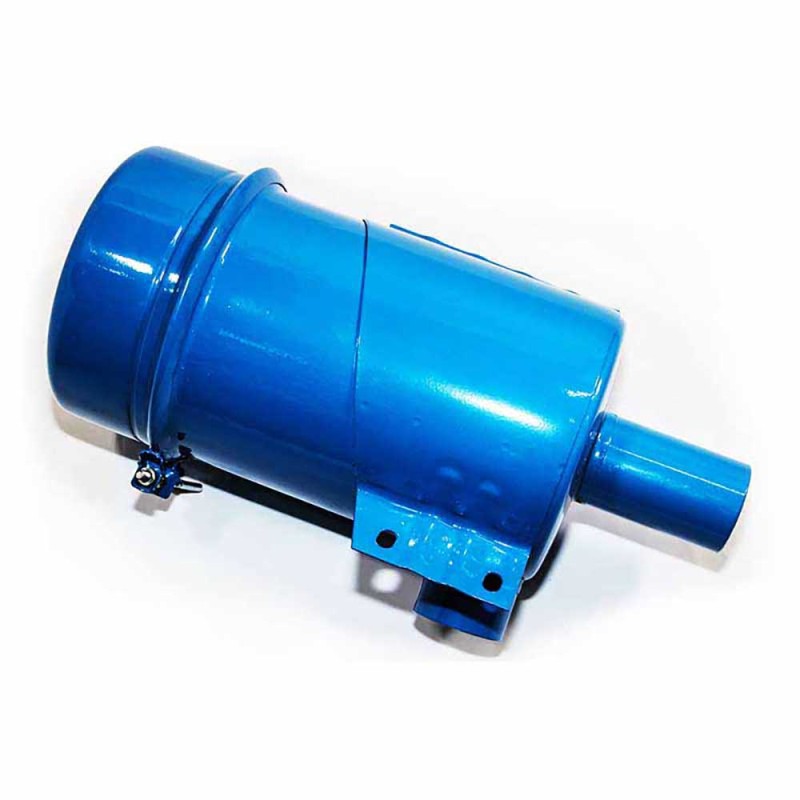 OIL BATH AIR CLEANER For FORD NEW HOLLAND 3000