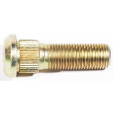 1/2'' UNF FRONT WHEEL BOLT