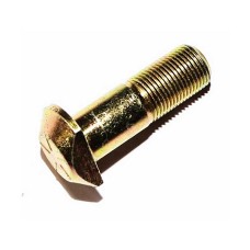 3/4'' UNF REAR WHEEL BOLT