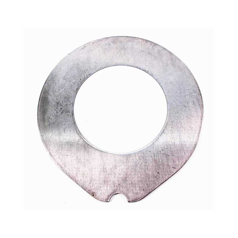 INTERMEDIATE DISC For FORD NEW HOLLAND 7550