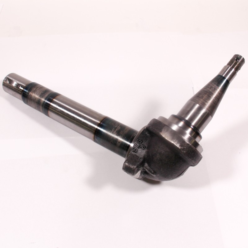 SPINDLE - RH For FORD NEW HOLLAND 6810S