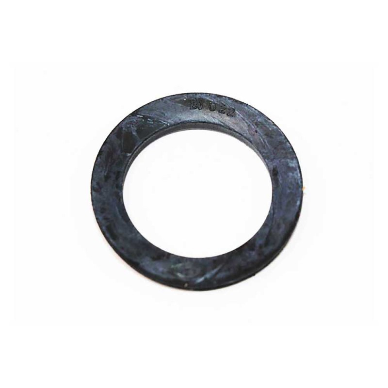 SEAL For FORD NEW HOLLAND 3000