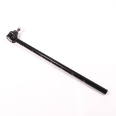 TIE ROD - 480MM