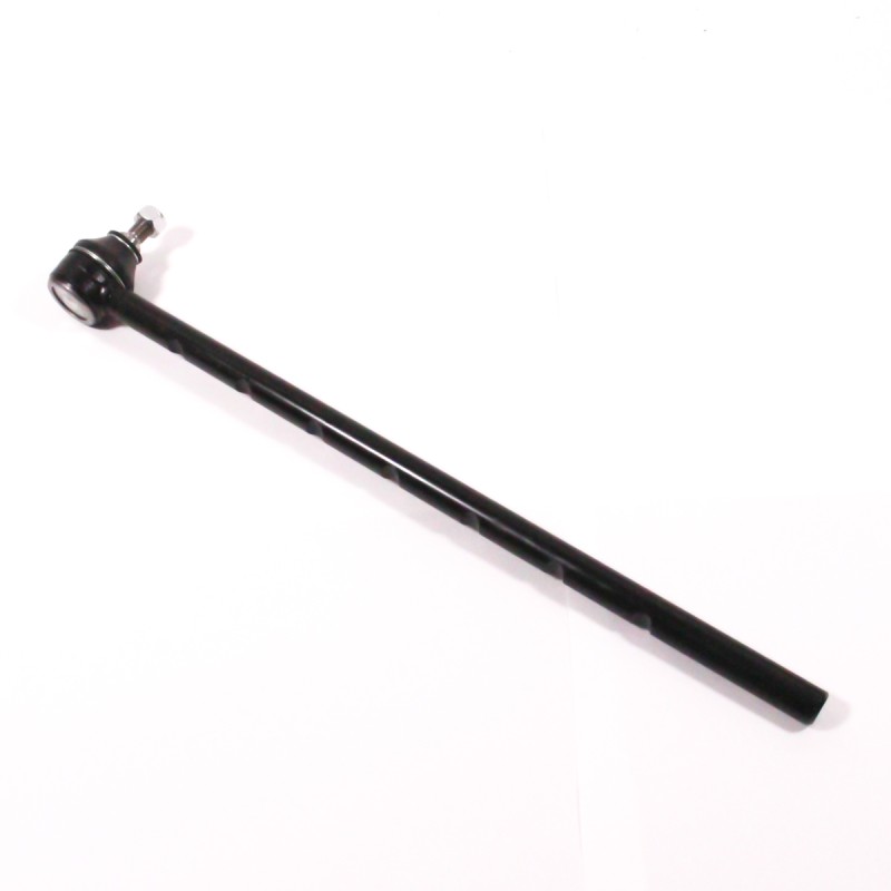 TIE ROD - 480MM For FORD NEW HOLLAND 3930