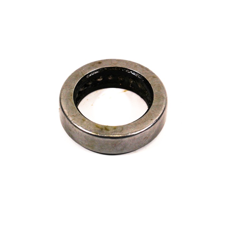 BEARING For FORD NEW HOLLAND 3430