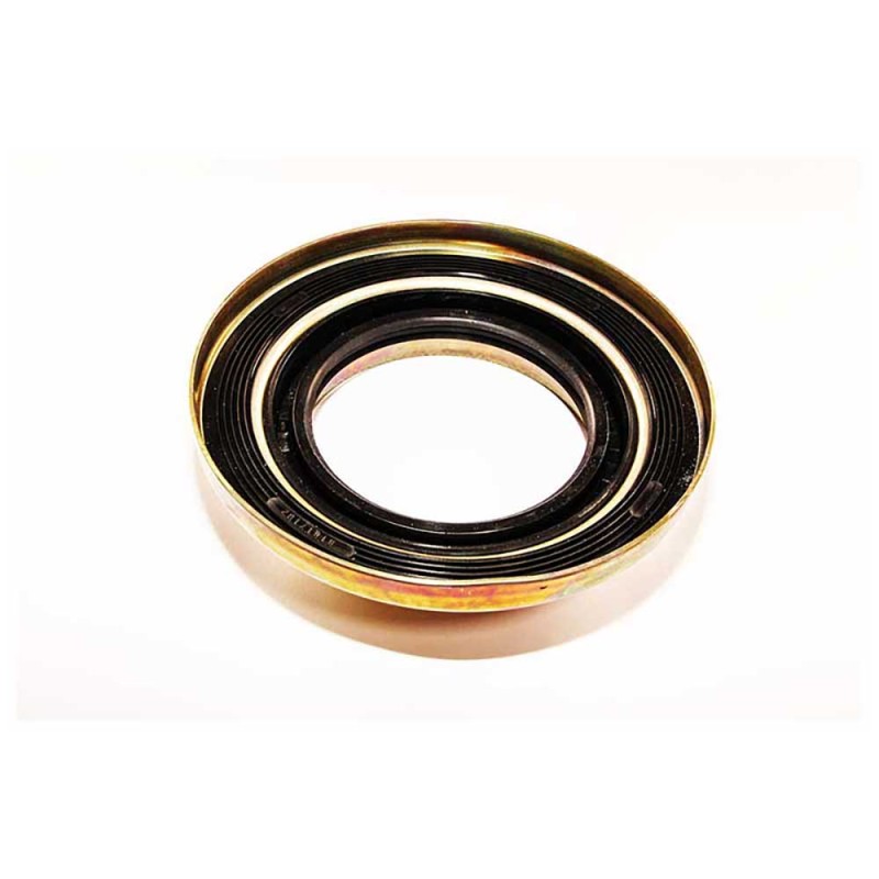 OUTER SEAL For FORD NEW HOLLAND 6610