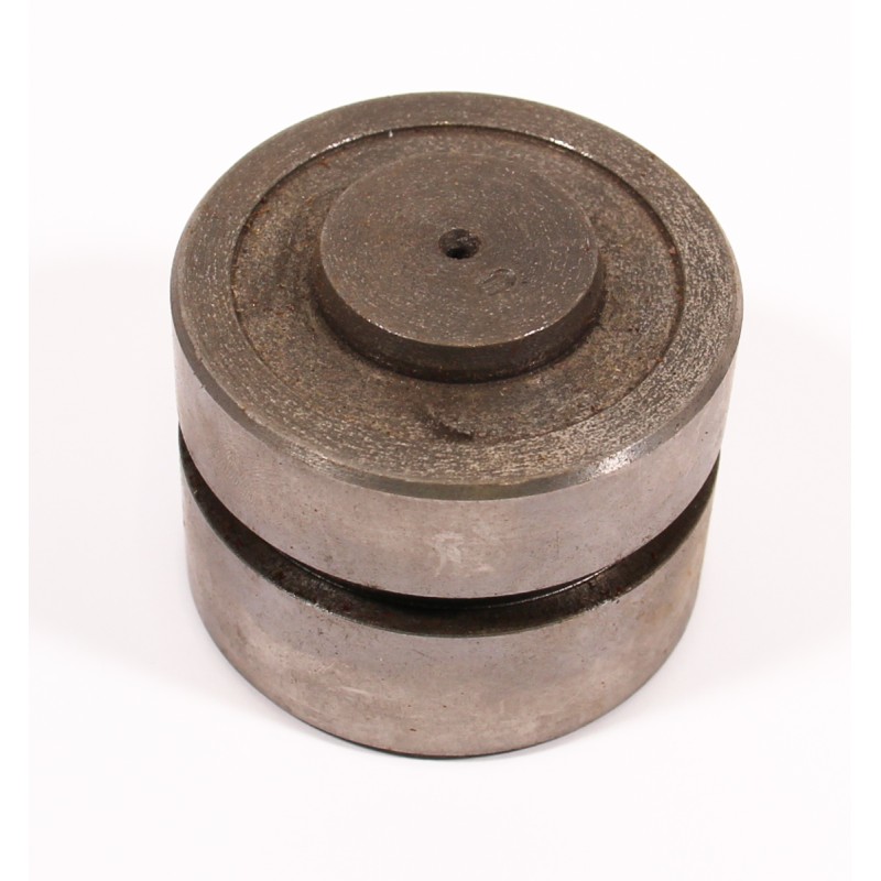 HYDRAULIC CYLINDER PISTON - 3 For FORD NEW HOLLAND 3000