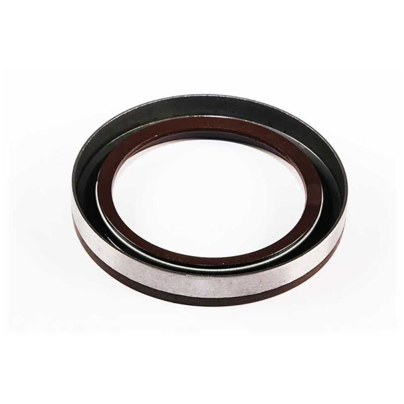 CRANKSHAFT SEAL - FRONT For FORD NEW HOLLAND TS110