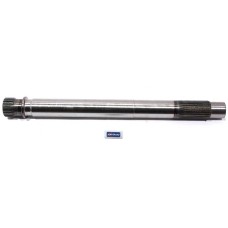 INPUT SHAFT