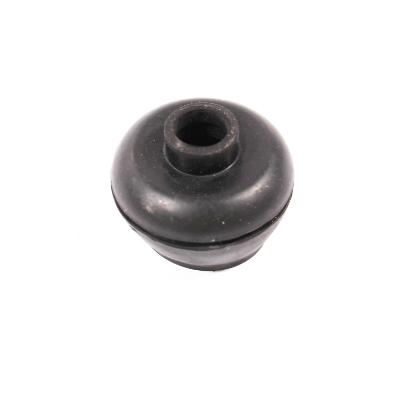 GEAR SHIFT BOOT For FORD NEW HOLLAND 6610