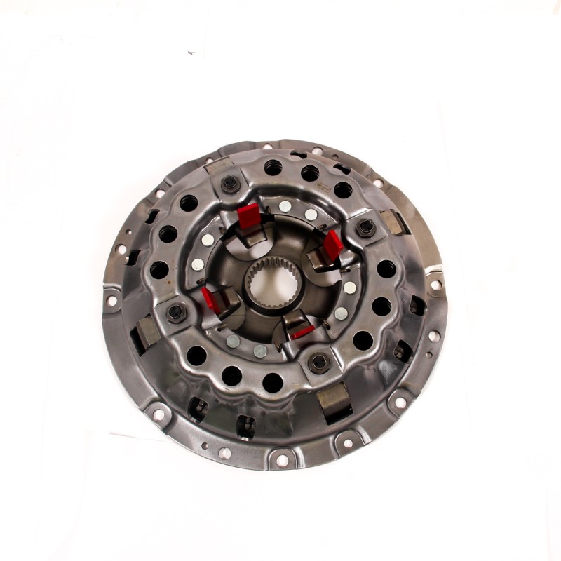 11'' SINGLE CLUTCH COVER For FORD NEW HOLLAND 4200