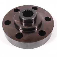 PTO DRIVE HUB 15 TEETH