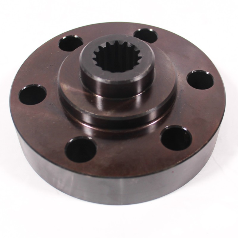 PTO DRIVE HUB 15 TEETH For FORD NEW HOLLAND 7550