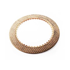 FRICTION DISC