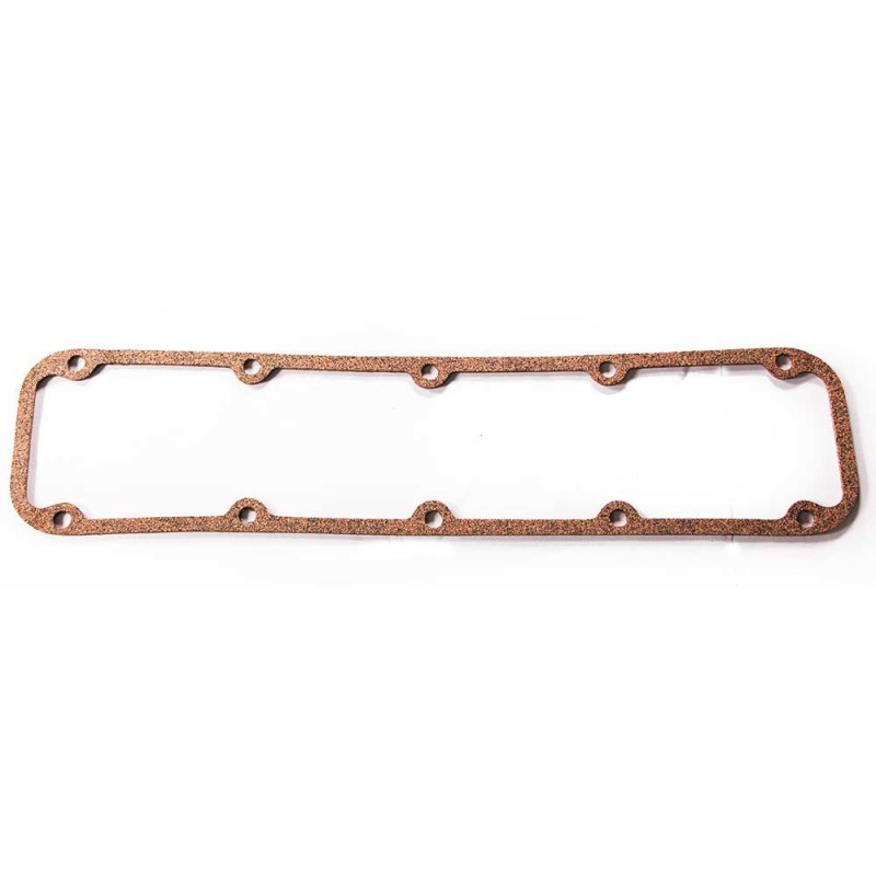ROCKER COVER GASKET For FORD NEW HOLLAND 7600