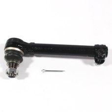 TIE ROD OUTER LH