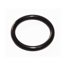 SEAL O-RING