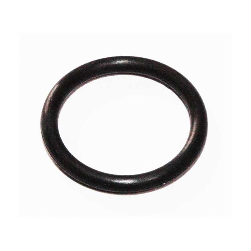 SEAL O-RING For PERKINS 2306TAG3(FGD)