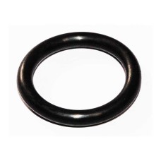 SEAL, O-RING