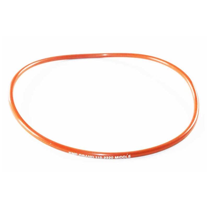 LINER SEAL For PERKINS 2306TAG1(FGAF)