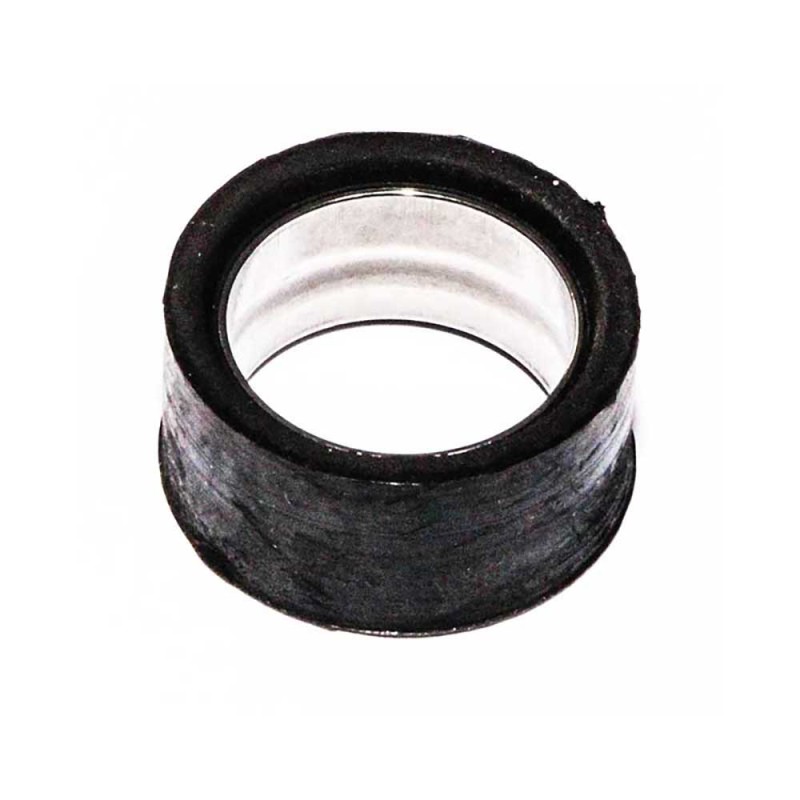 SEAL, O-RING For PERKINS 2806TAG2-A(JGB)