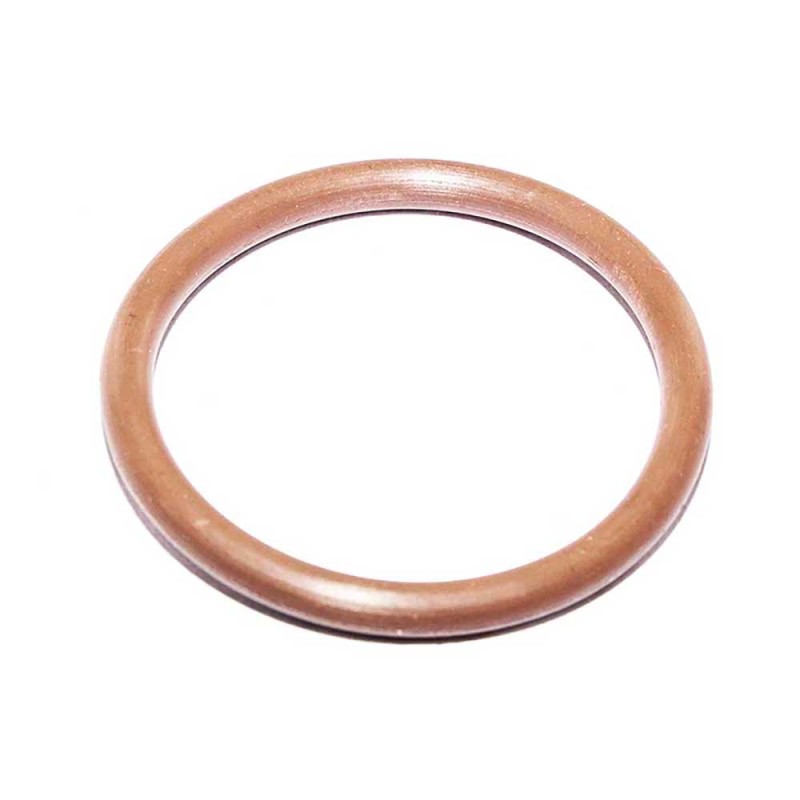 O-RING SEAL, THERMOSTAT For PERKINS 2506TAG3(MGDF)