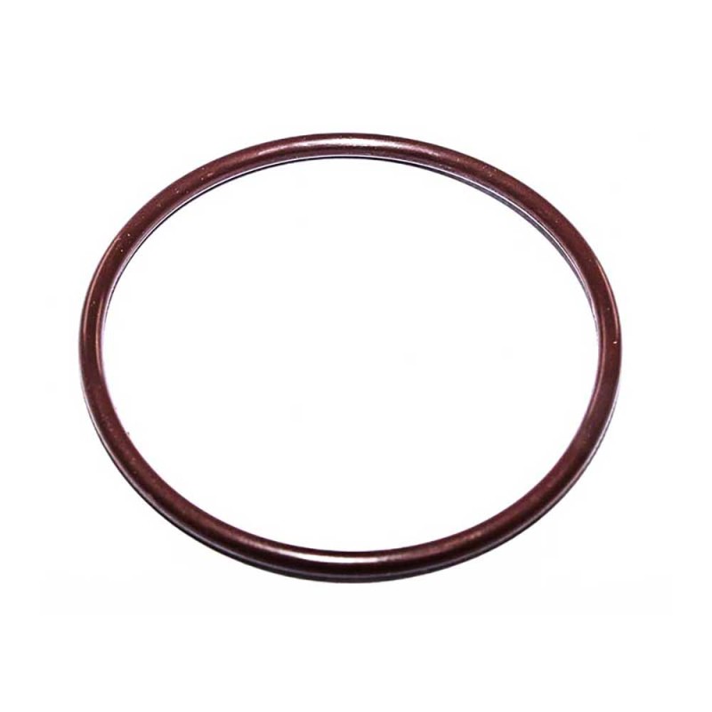 O-RING SEAL, THERMOSTAT For PERKINS 2806TAG1(HGA)