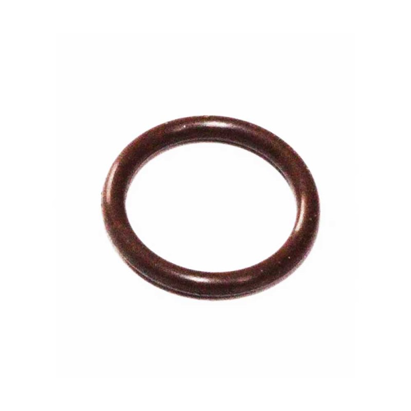 SEAL, O-RING For PERKINS 2506TAG4(MGEF)