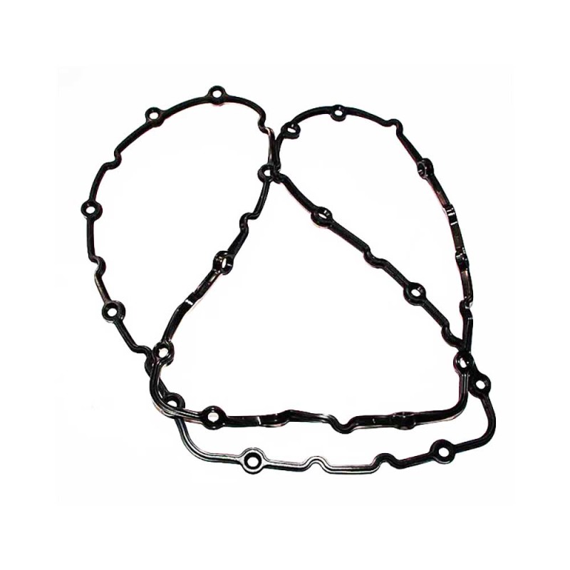 GASKET, SUMP For PERKINS 2506TAG1(MGA)