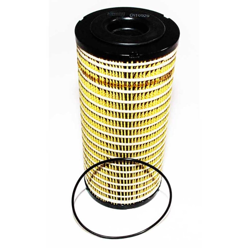 FILTER, OIL For PERKINS 2306TAG3(FGD)