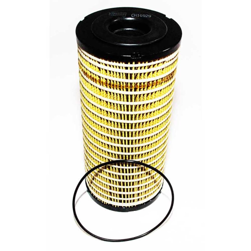 FILTER, OIL For PERKINS 2506TAG3(MGDF)