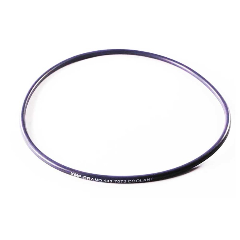 LINER SEAL For PERKINS  2306TAG3(FGDF)