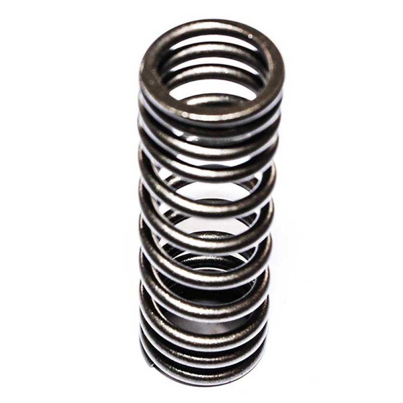 VALVE SPRING - INNER For PERKINS 2806TAG3(JGD)