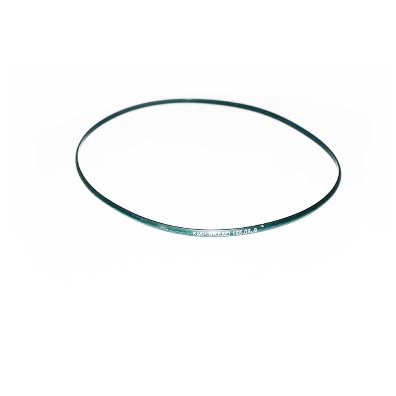 LINER SEAL For PERKINS 2806TAG1-A (JGA)