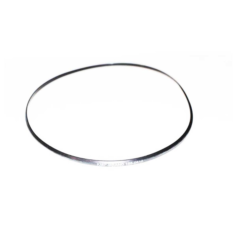 LINER SEAL For PERKINS 2806TAG2-A(JGB)