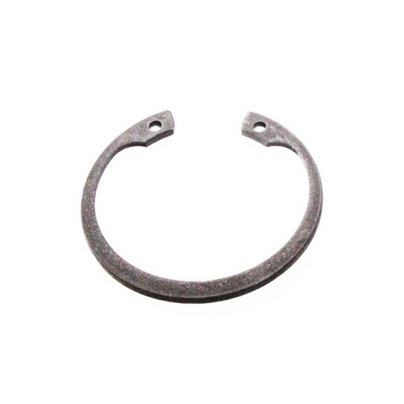 RETAINER PISTON PIN For PERKINS 1506A-E88TAG5(LGFF)