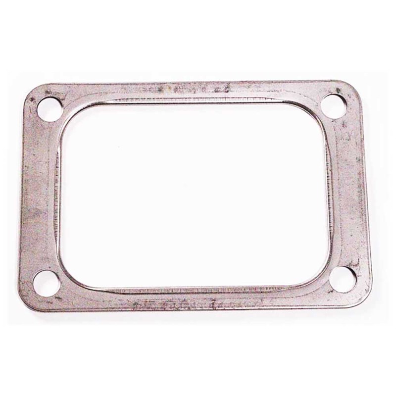 GASKET, TURBO For PERKINS 2806TAG2-A(JGB)