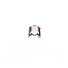 VALVE COLLET (LOCK NUT)