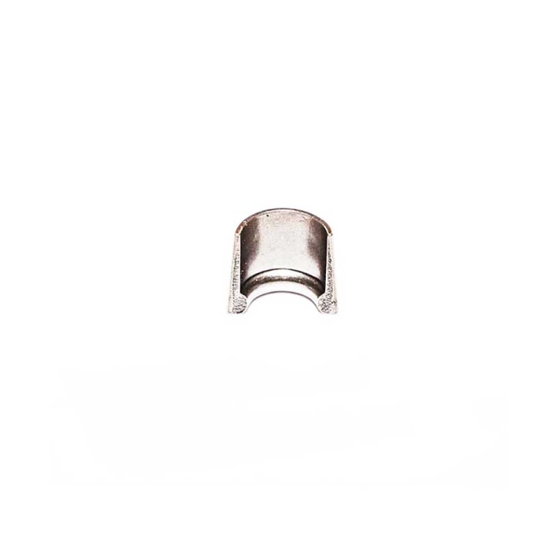 VALVE COLLET (LOCK NUT) For PERKINS 1506A-E88TAG3(LGDF)