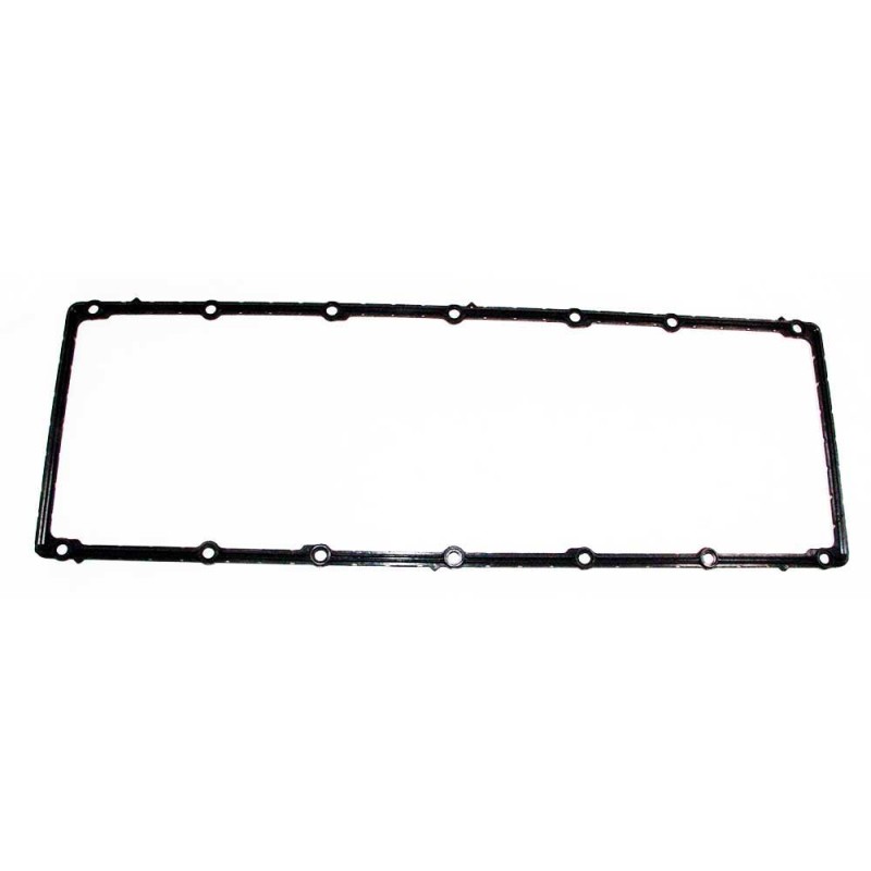GASKET, SUMP For PERKINS 2506TAG4(MGE)