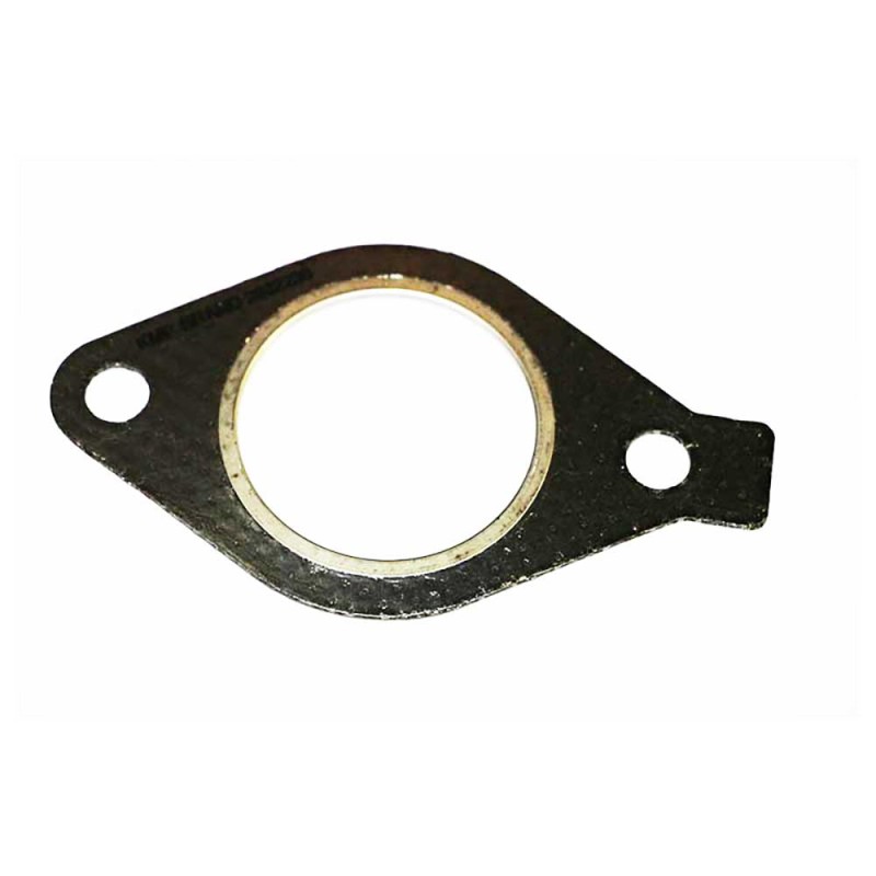 GASKET, EXHAUST MANIFOLD For PERKINS 2506TAG1(MGA)