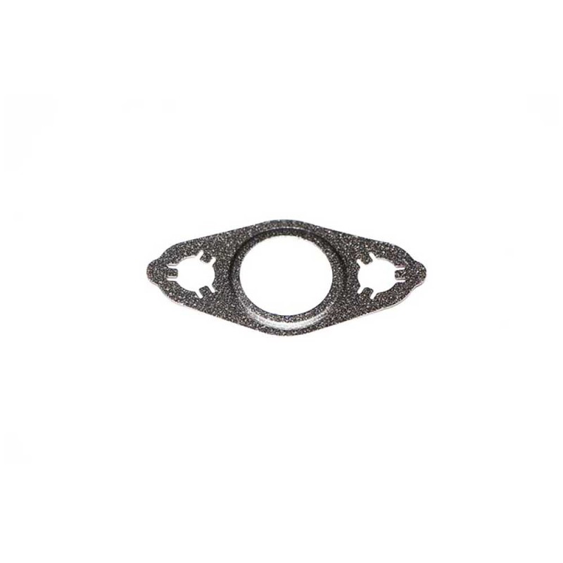 GASKET, TURBO OIL DRAIN For PERKINS 2506TAG4(MGEF)