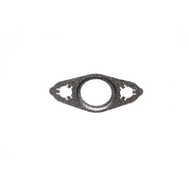 GASKET, TURBO OIL DRAIN For PERKINS 1206E-E70TTA(BL)