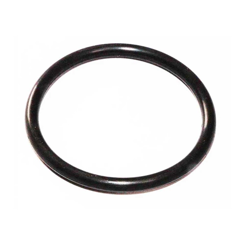 SEAL, O-RING For PERKINS 2206TAG5(TGFF)