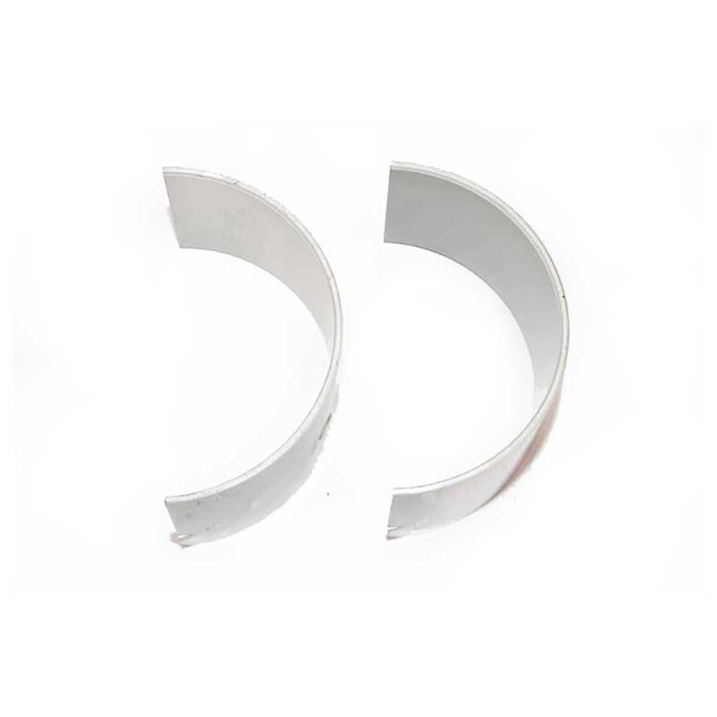 BEARING PAIR, CONROD - STD For PERKINS 2206TAG5(TGFF)