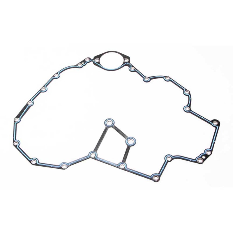 GASKET, TIMING COVER For PERKINS 2506TAG1(MGAF)