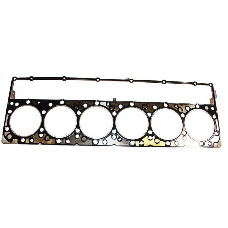 GASKET, HEAD For PERKINS 2506TAG2(MGB)