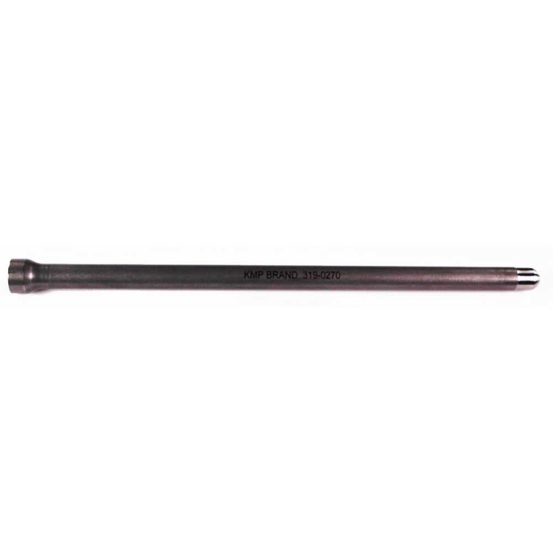 PUSHROD For PERKINS 2206TAG2(TGBF)